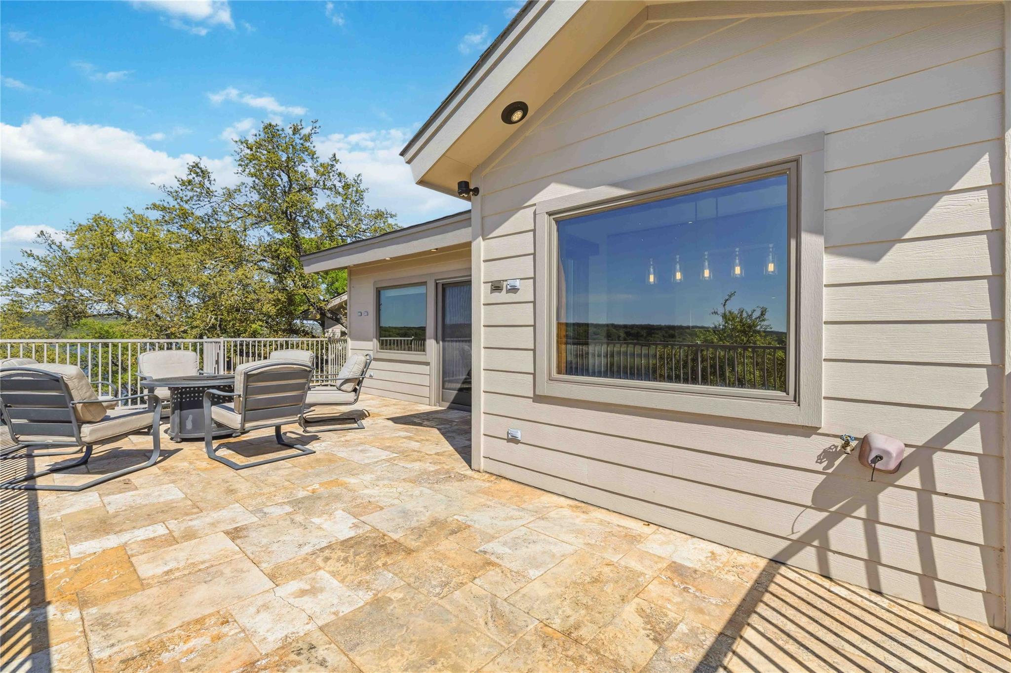 512 Harbor DR # 7
