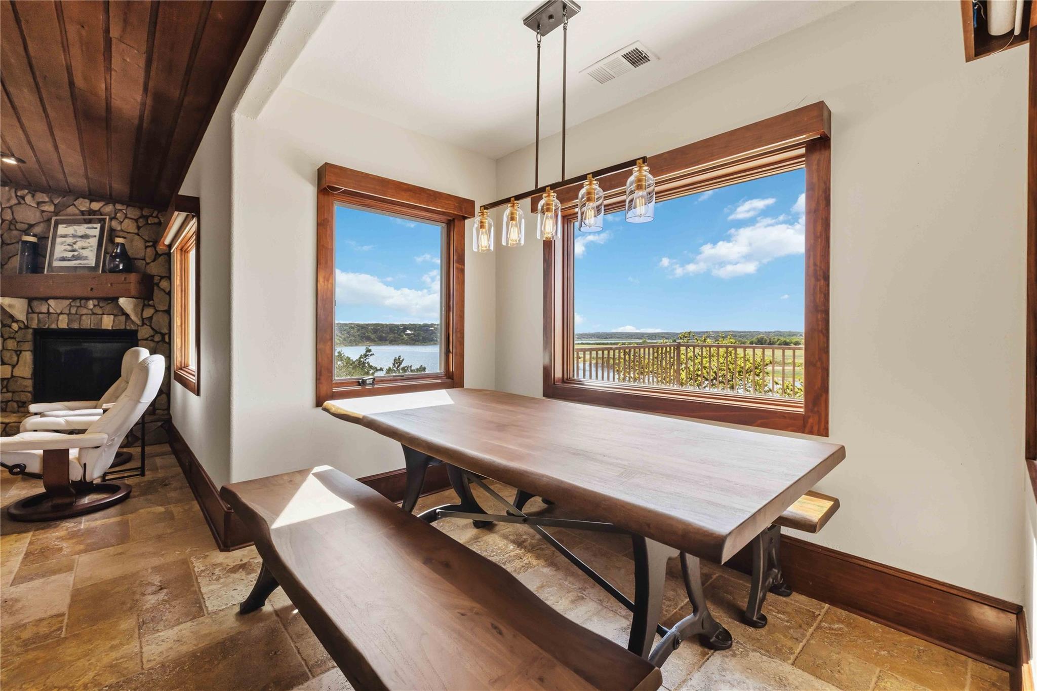 512 Harbor DR # 7