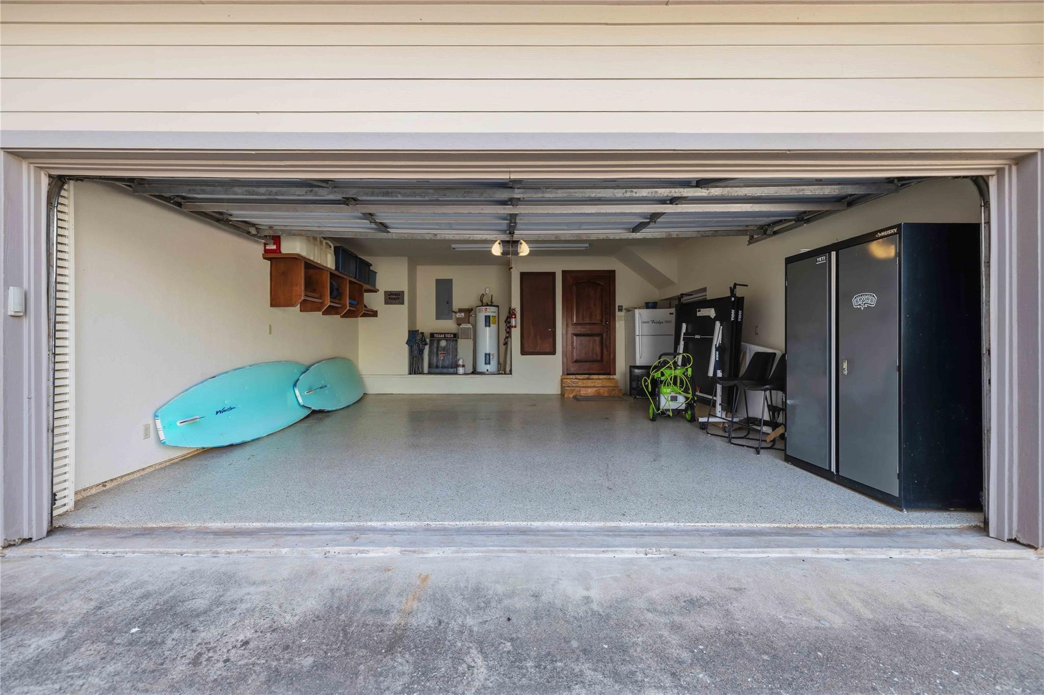 512 Harbor DR # 7