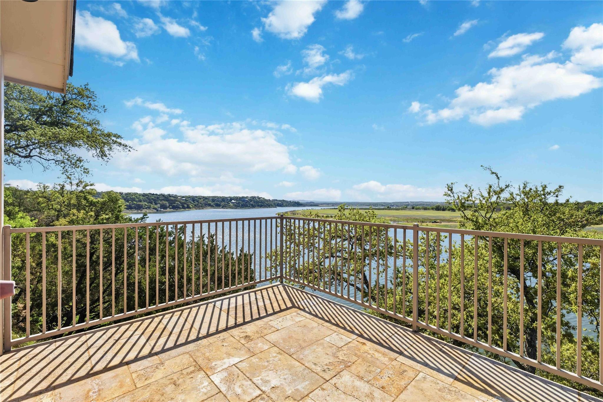 512 Harbor DR # 7