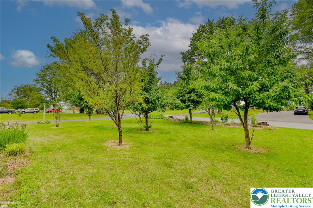 1390 Oakwood Drive