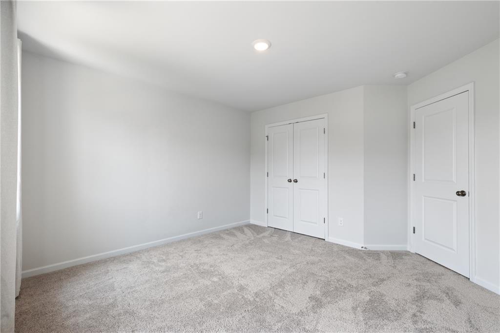 3546 Sorrel Lane