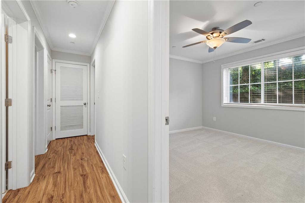 305 Winding River Village Drive Unit F