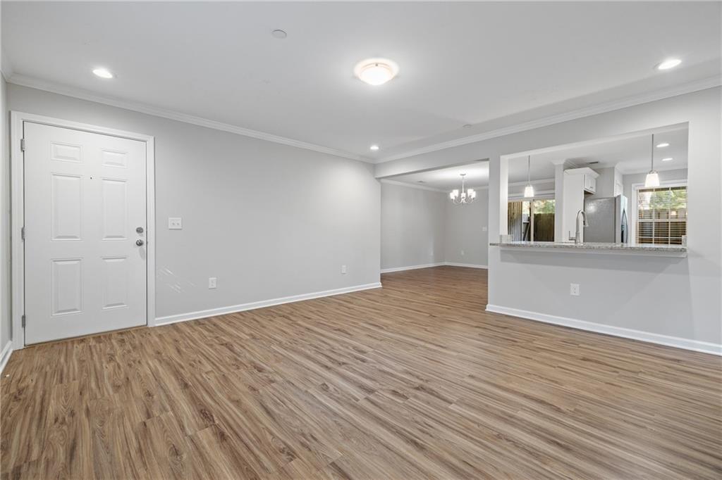 305 Winding River Village Drive Unit F