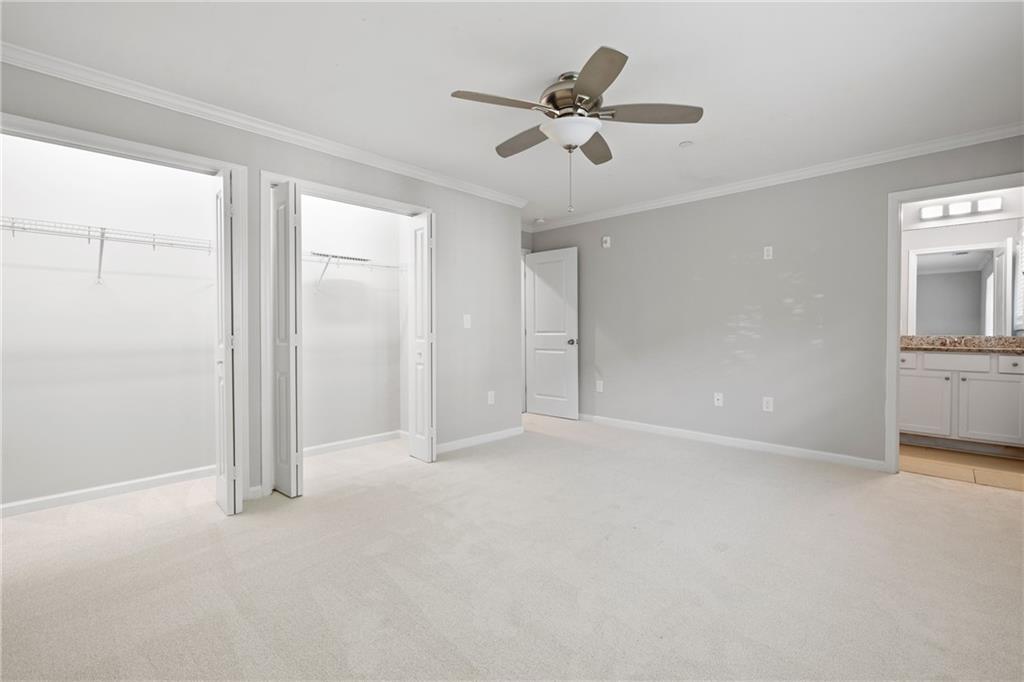 305 Winding River Village Drive Unit F