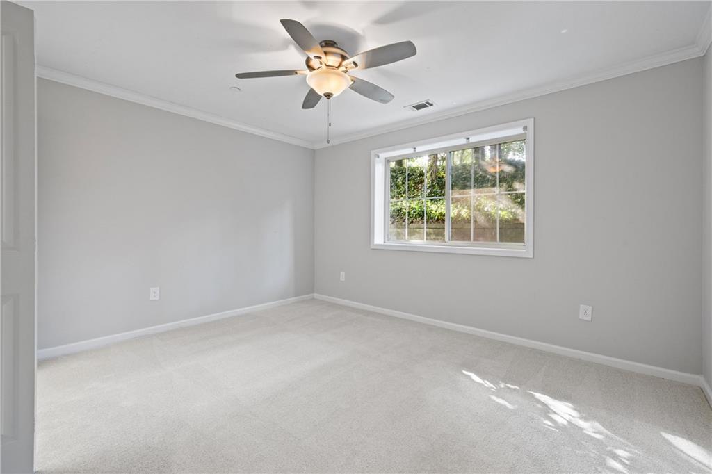 305 Winding River Village Drive Unit F
