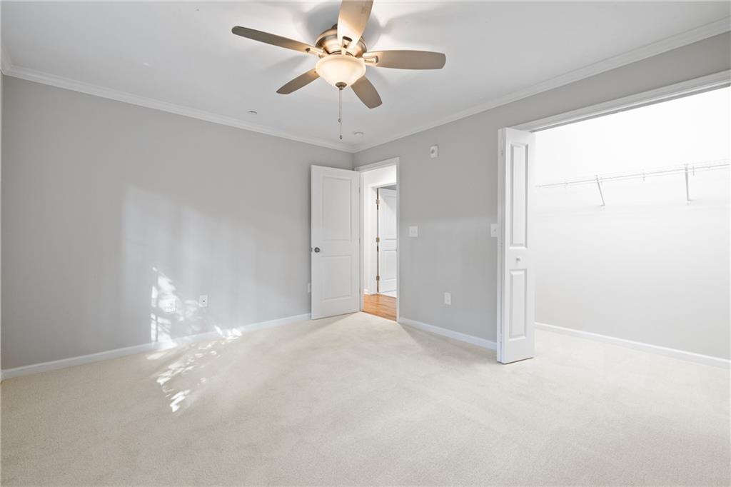 305 Winding River Village Drive Unit F