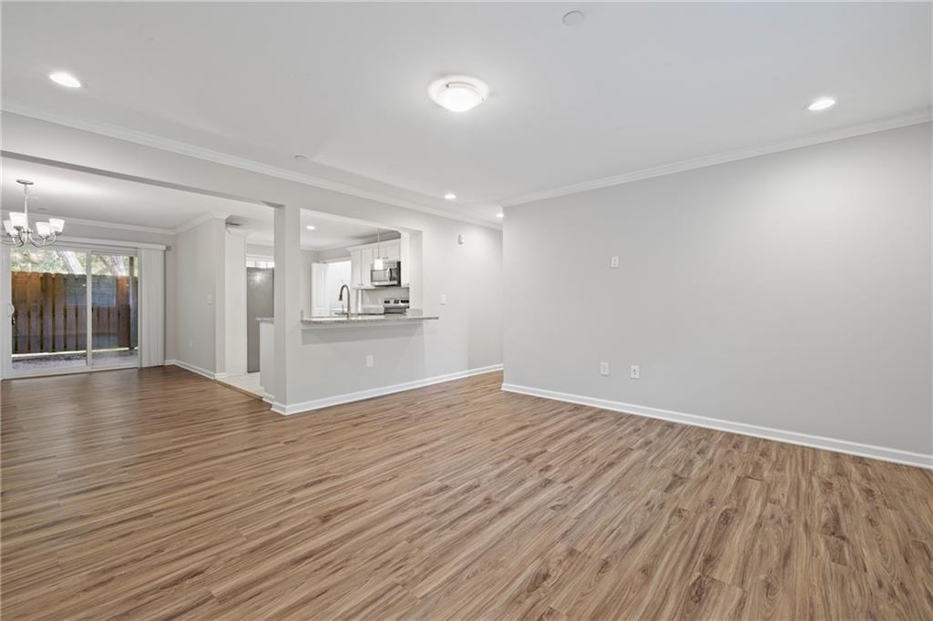 305 Winding River Village Drive Unit F