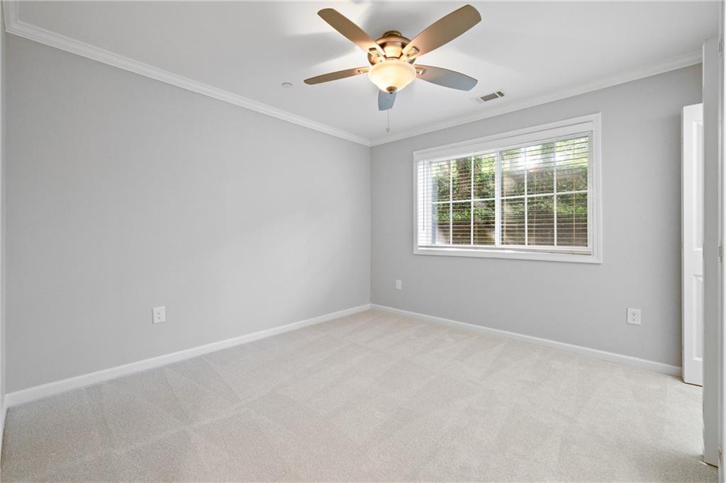 305 Winding River Village Drive Unit F