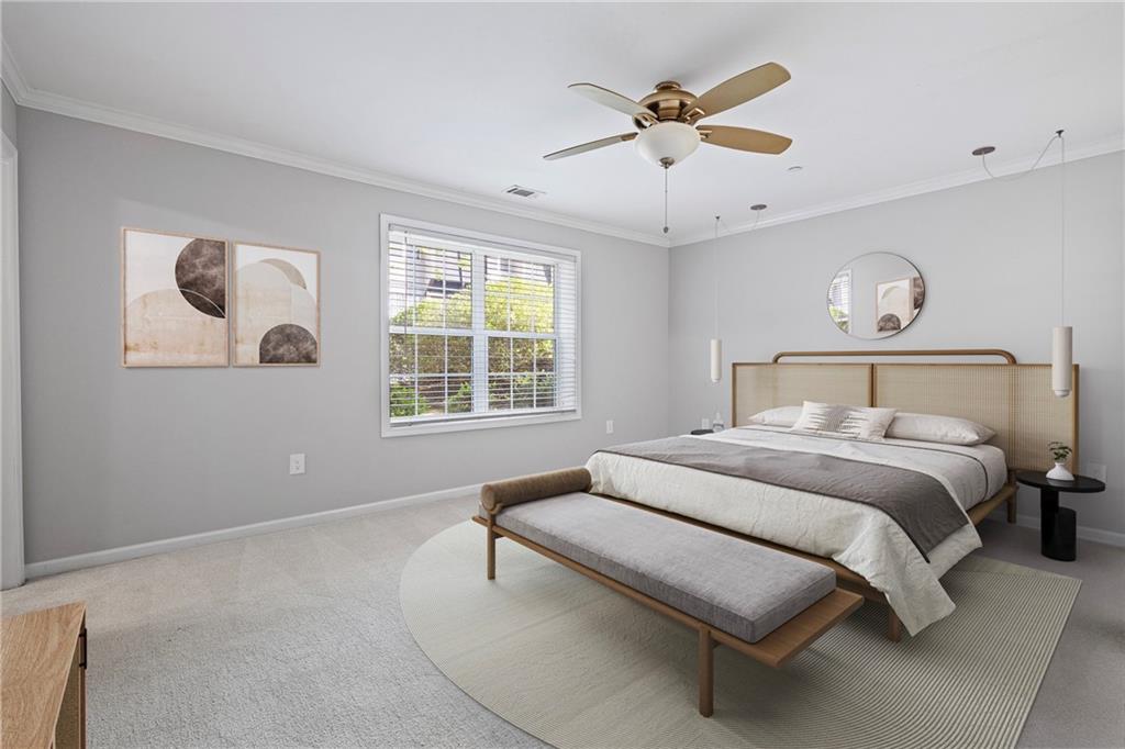 305 Winding River Village Drive Unit F