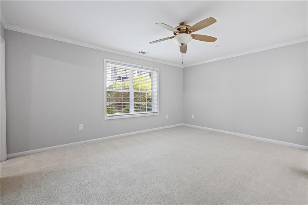 305 Winding River Village Drive Unit F