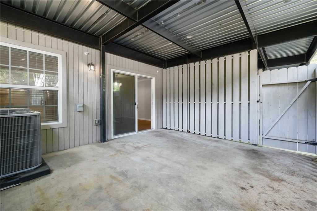 305 Winding River Village Drive Unit F