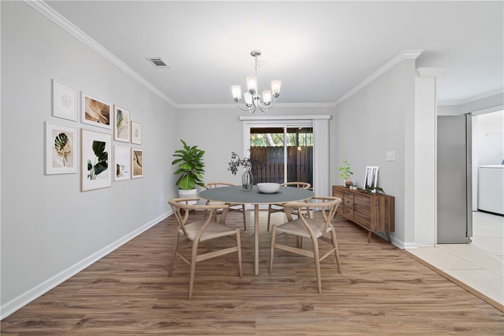 305 Winding River Village Drive Unit F