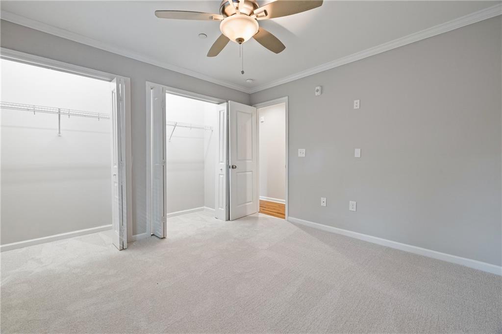 305 Winding River Village Drive Unit F
