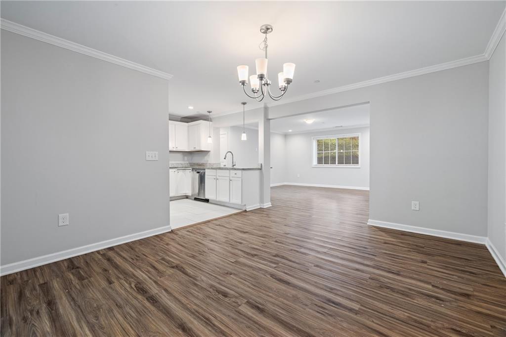 305 Winding River Village Drive Unit F