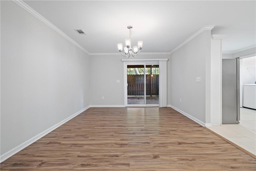305 Winding River Village Drive Unit F