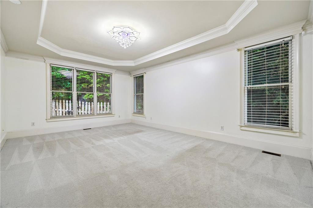 3450 Merganser Lane