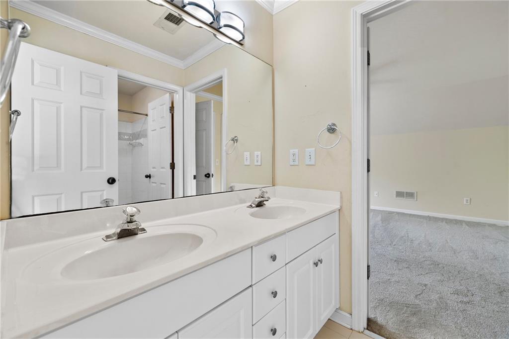 3450 Merganser Lane