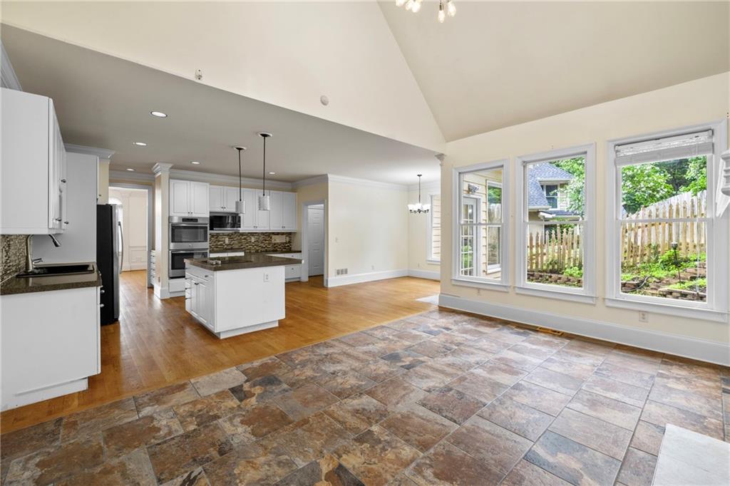 3450 Merganser Lane