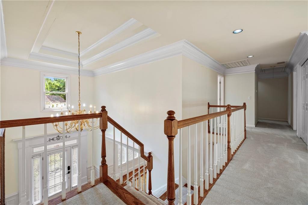3450 Merganser Lane