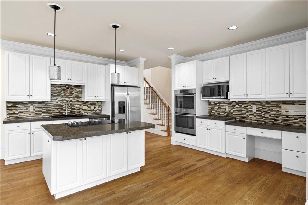 3450 Merganser Lane