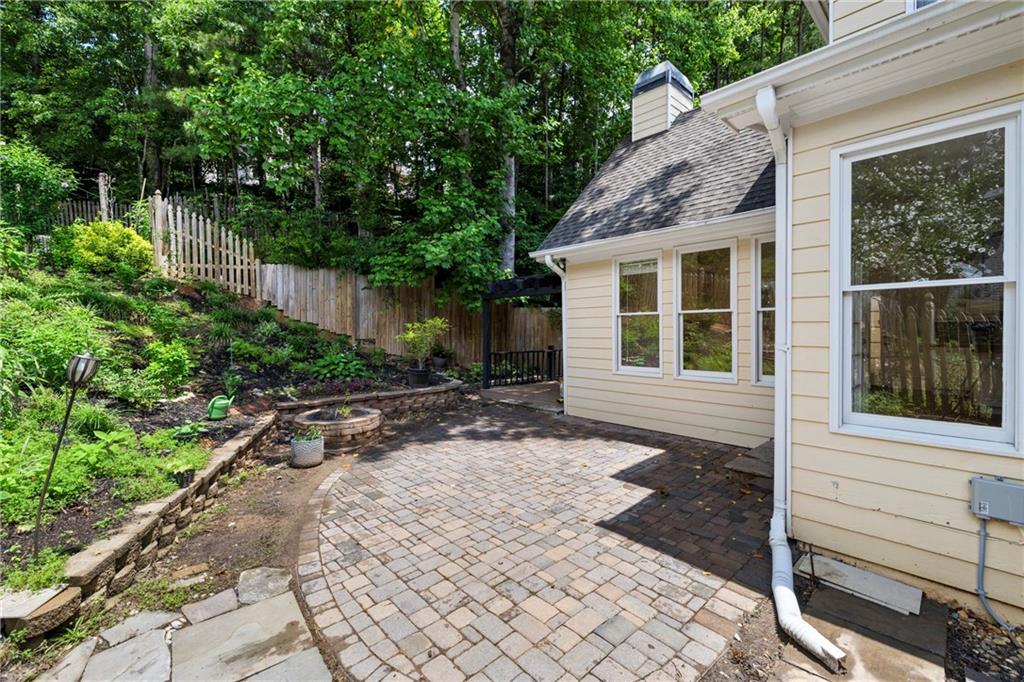 3450 Merganser Lane
