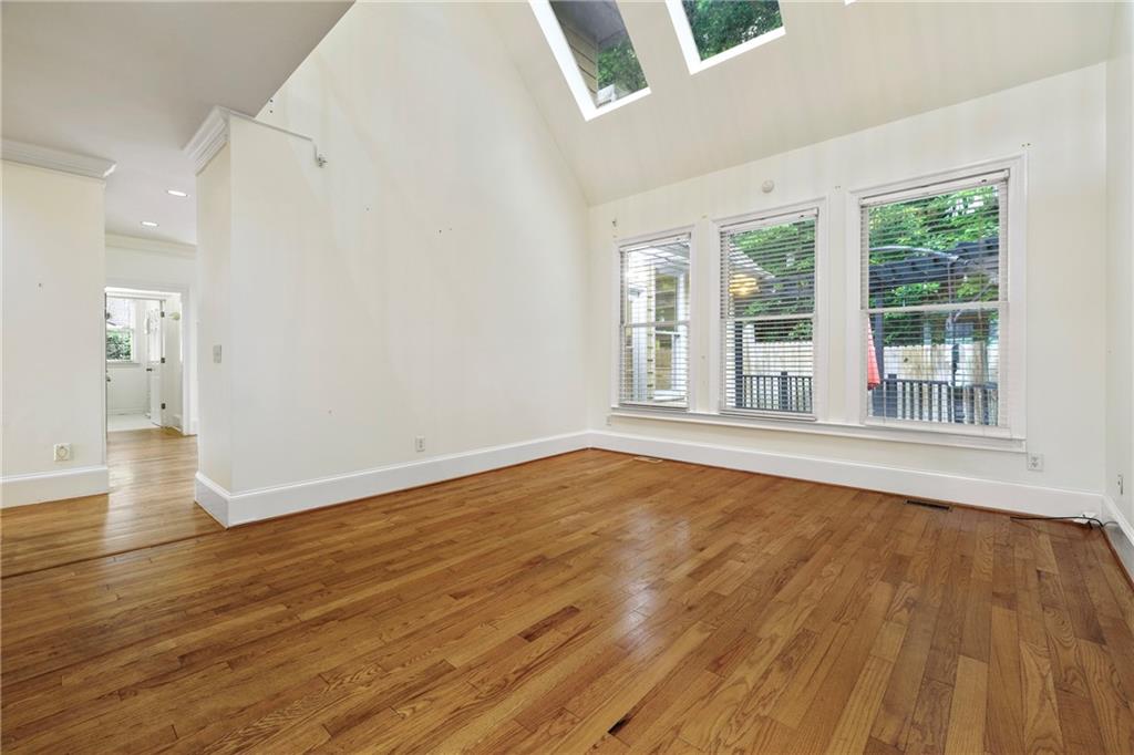 3450 Merganser Lane
