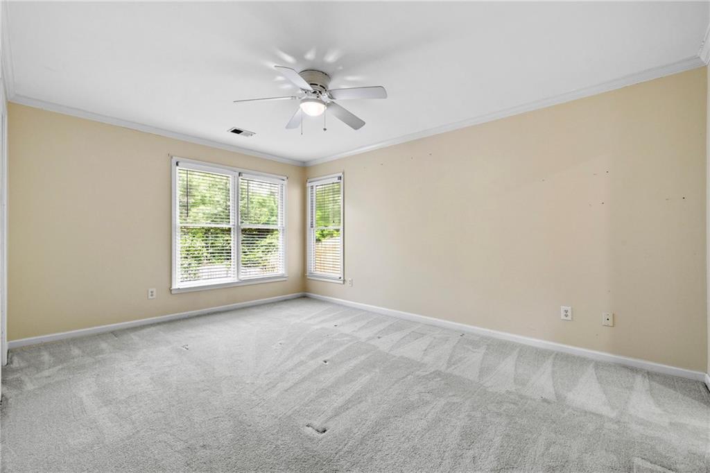 3450 Merganser Lane