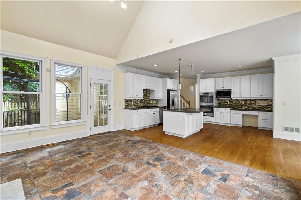 3450 Merganser Lane