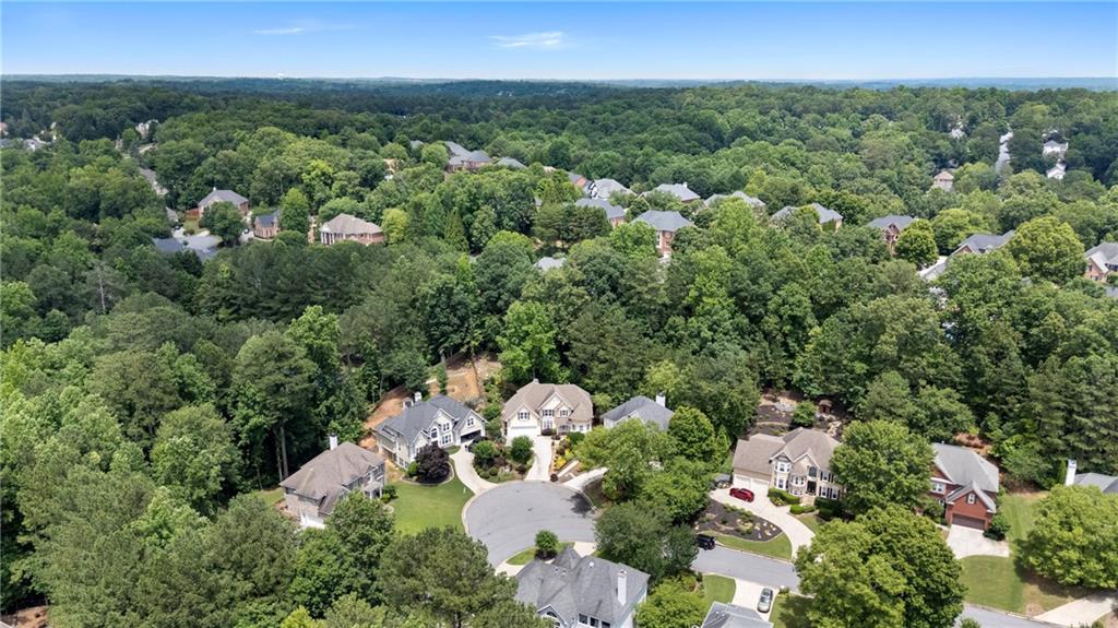 3450 Merganser Lane