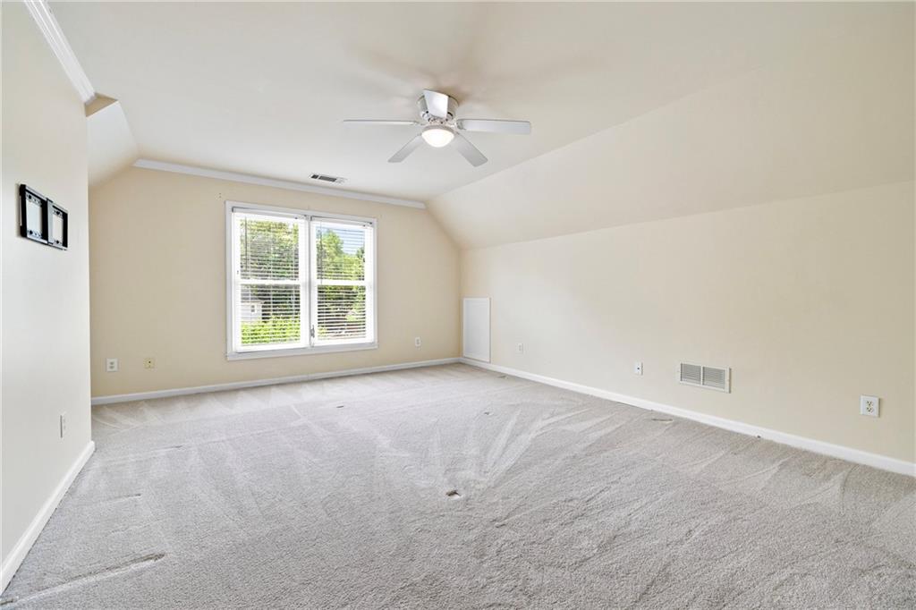 3450 Merganser Lane