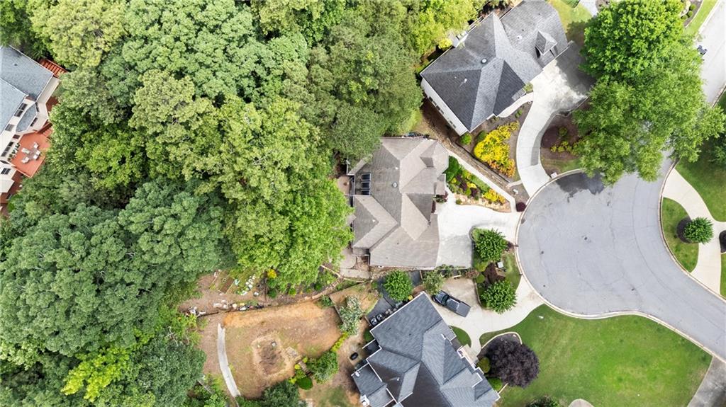 3450 Merganser Lane
