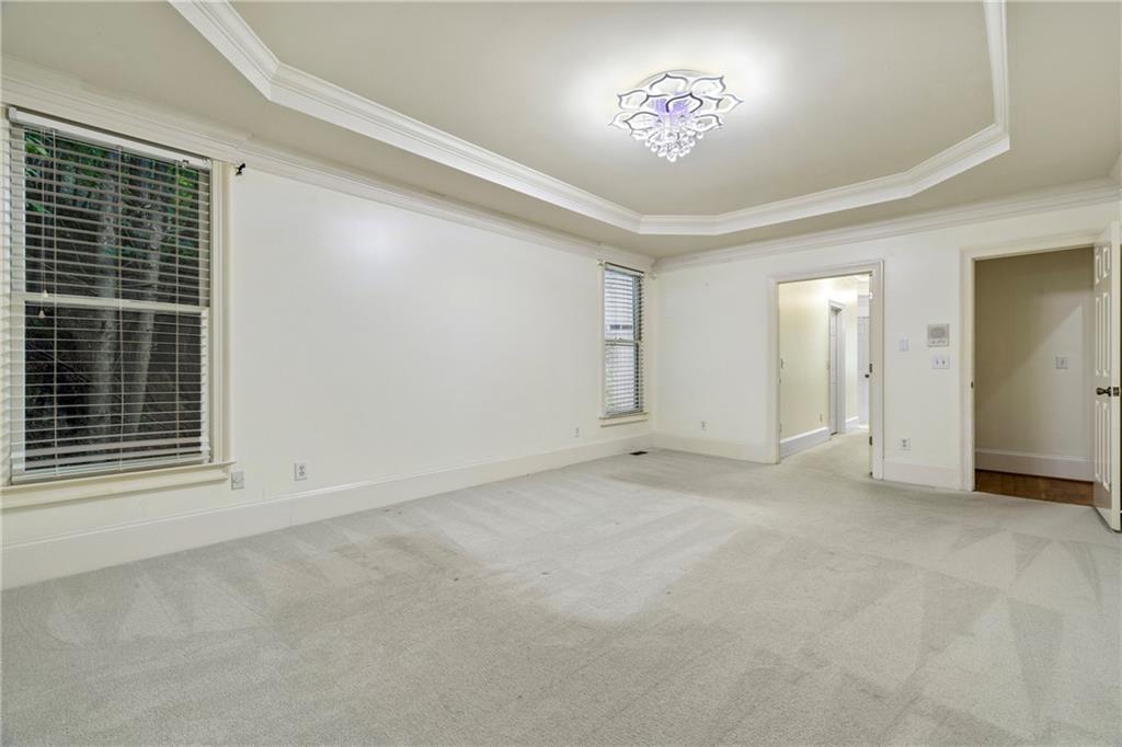 3450 Merganser Lane