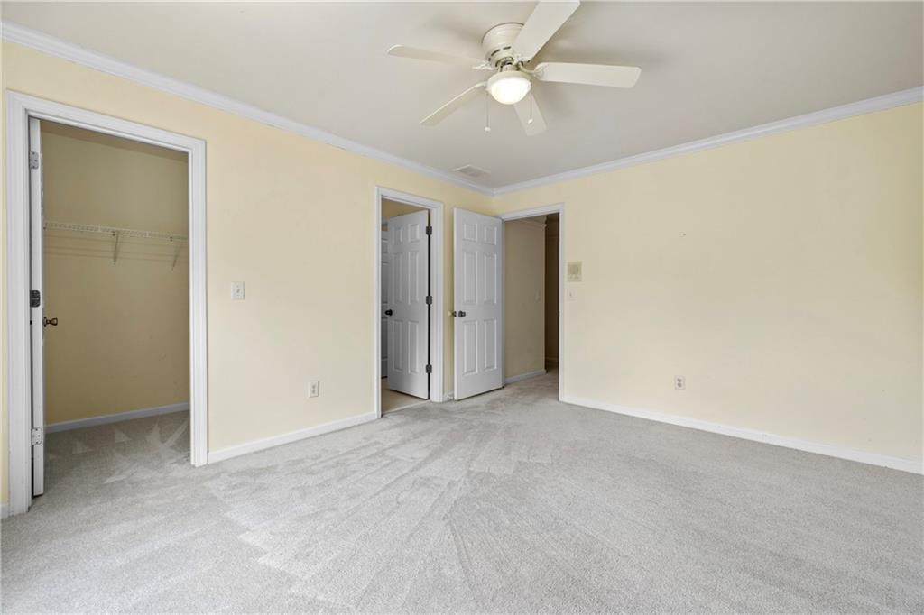 3450 Merganser Lane