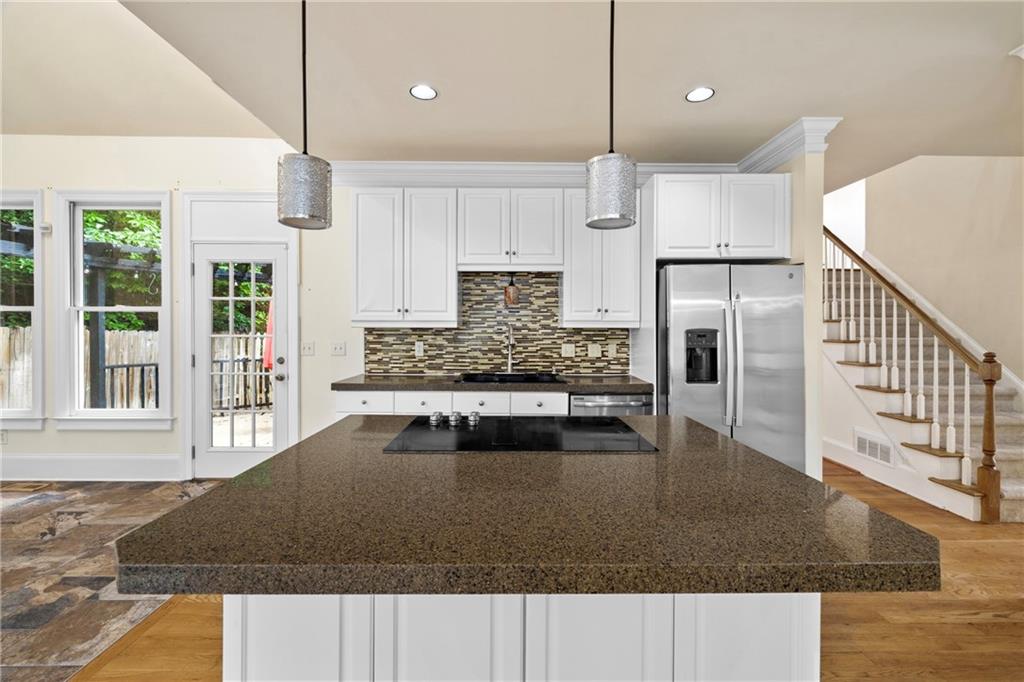 3450 Merganser Lane