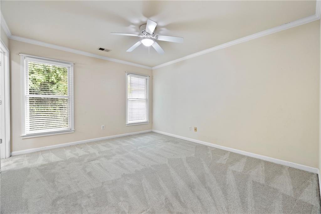 3450 Merganser Lane