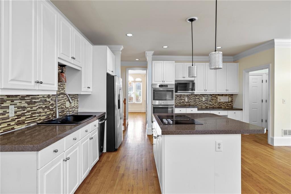 3450 Merganser Lane