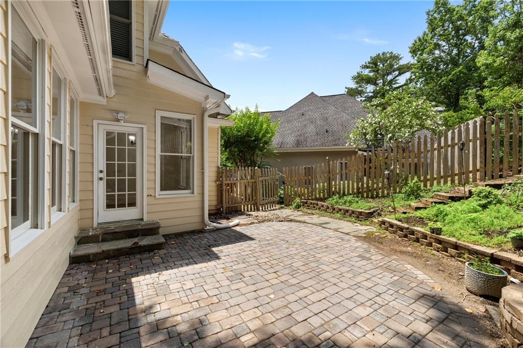 3450 Merganser Lane