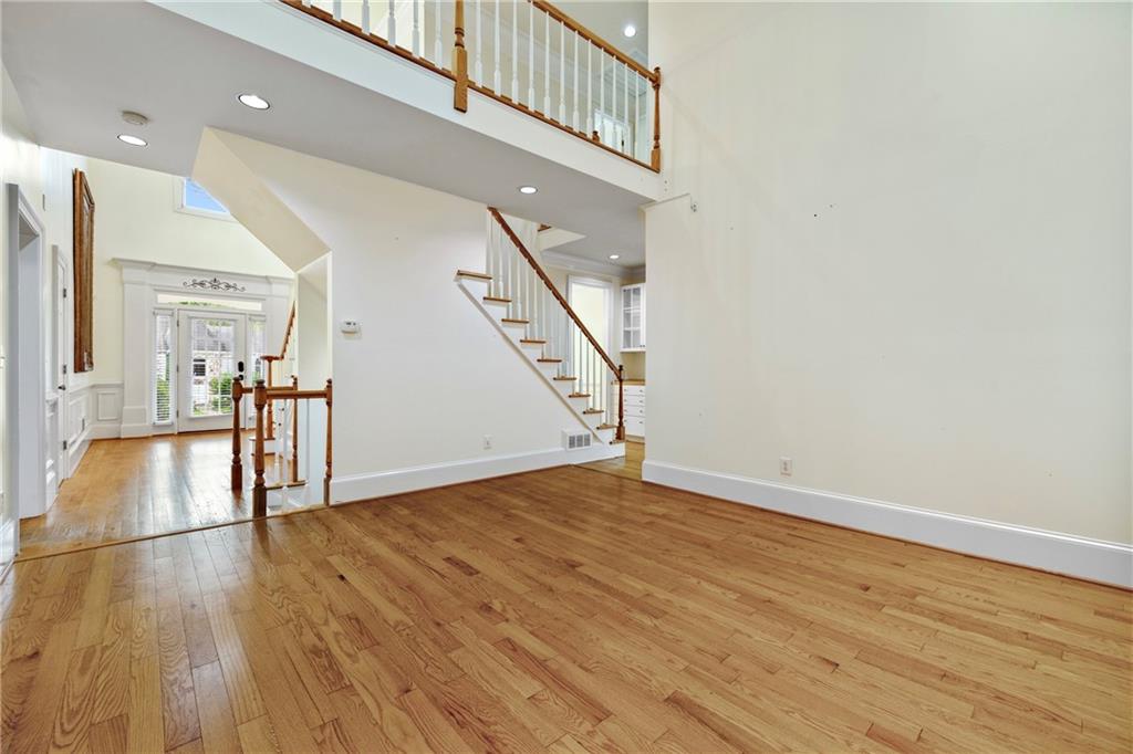 3450 Merganser Lane