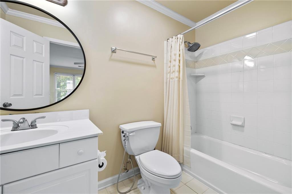 3450 Merganser Lane