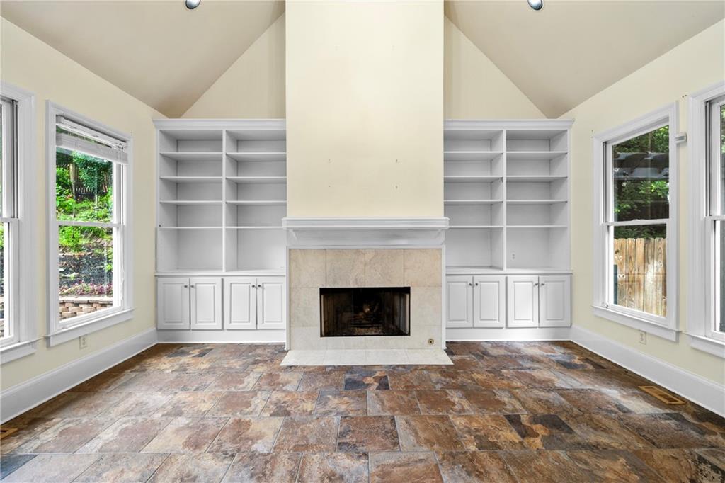 3450 Merganser Lane