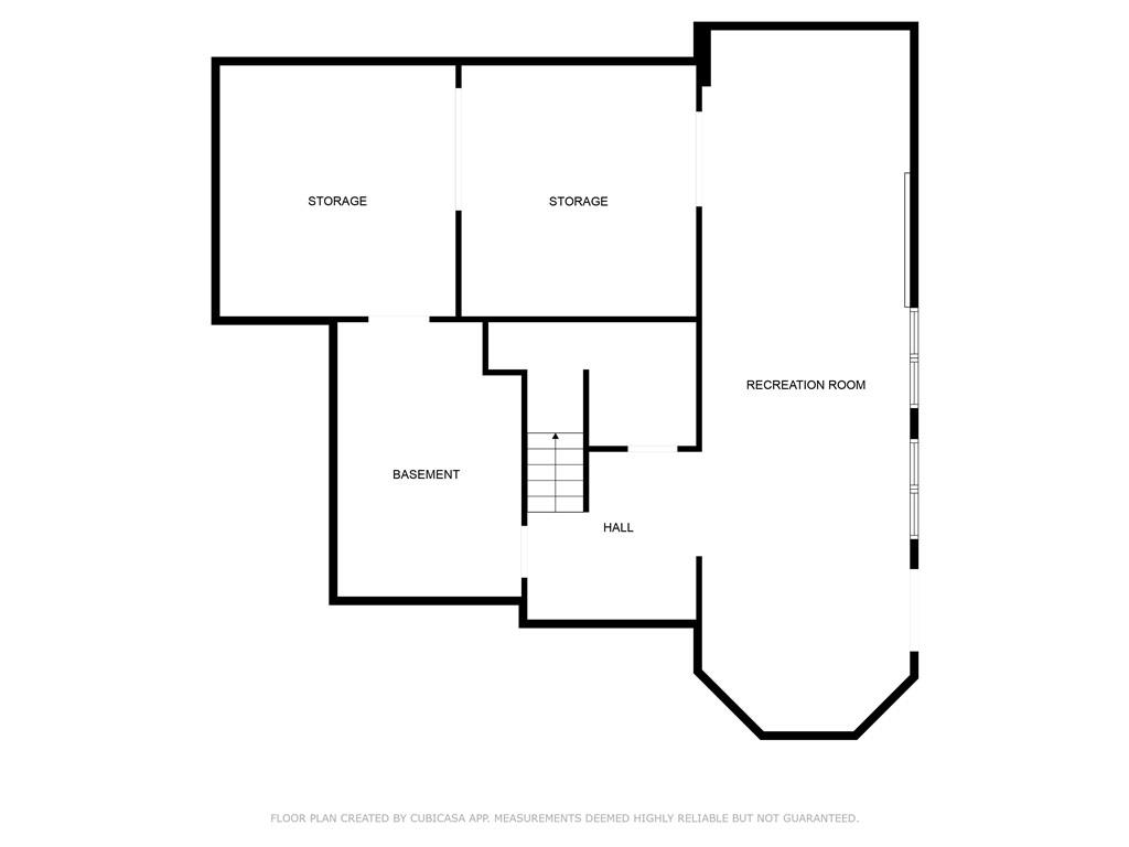 3450 Merganser Lane