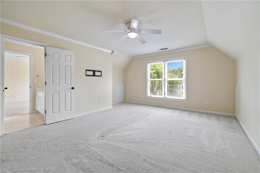 3450 Merganser Lane