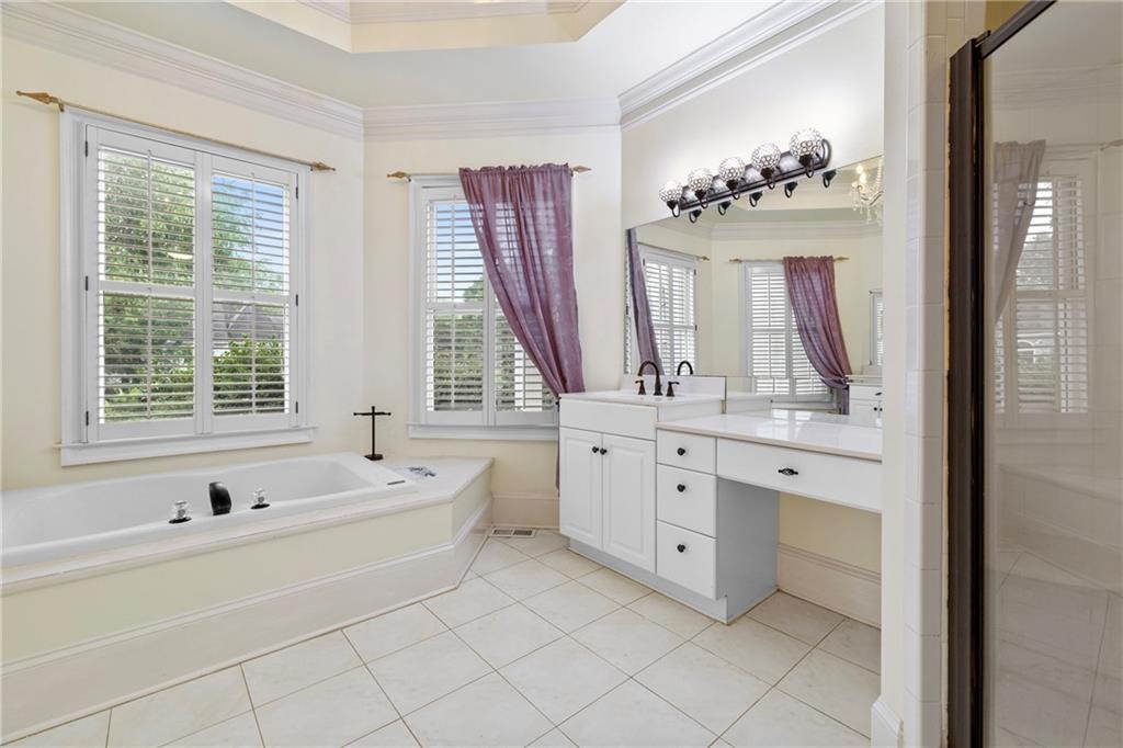 3450 Merganser Lane