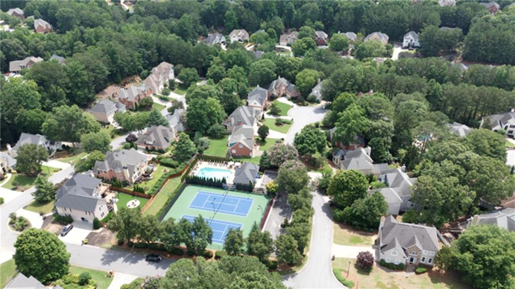 3450 Merganser Lane