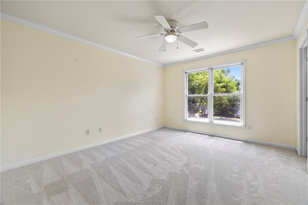 3450 Merganser Lane