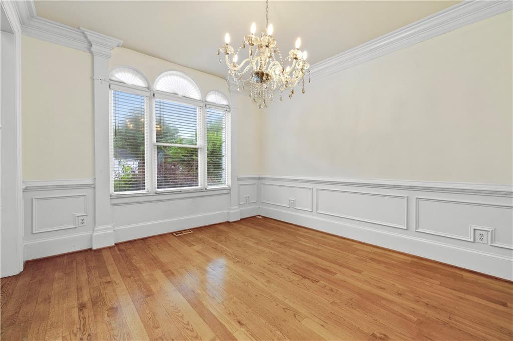 3450 Merganser Lane