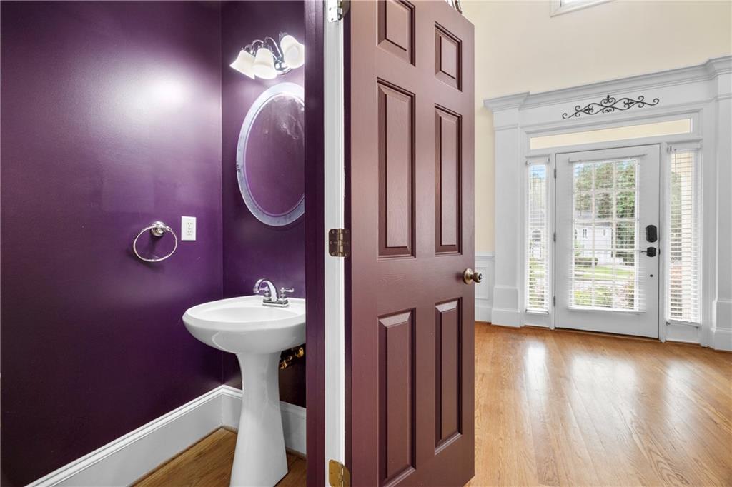 3450 Merganser Lane