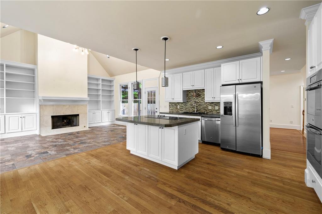 3450 Merganser Lane