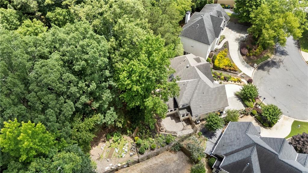3450 Merganser Lane